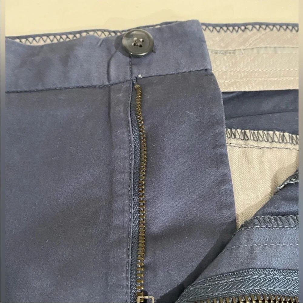Calvin Klein Men's Pants